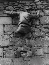 At the Price of a Thousand