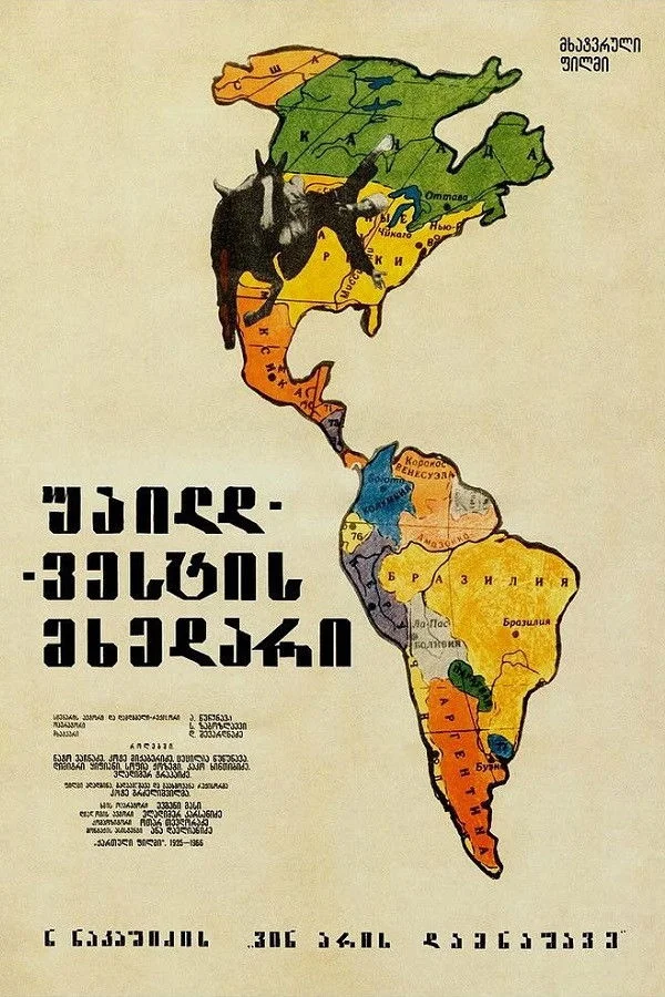 کی مقصر است؟