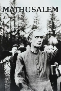 Mathusalem