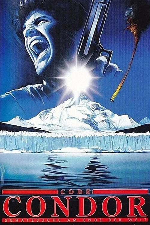 بعد از کندور