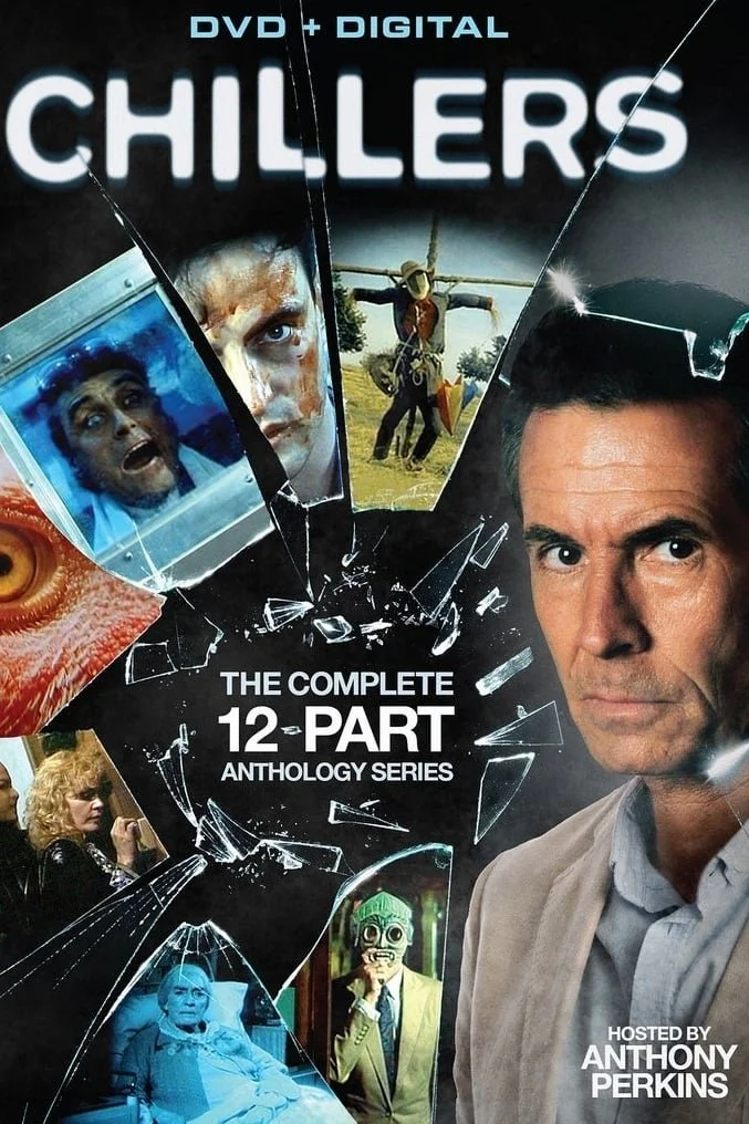 روز حسابرسی