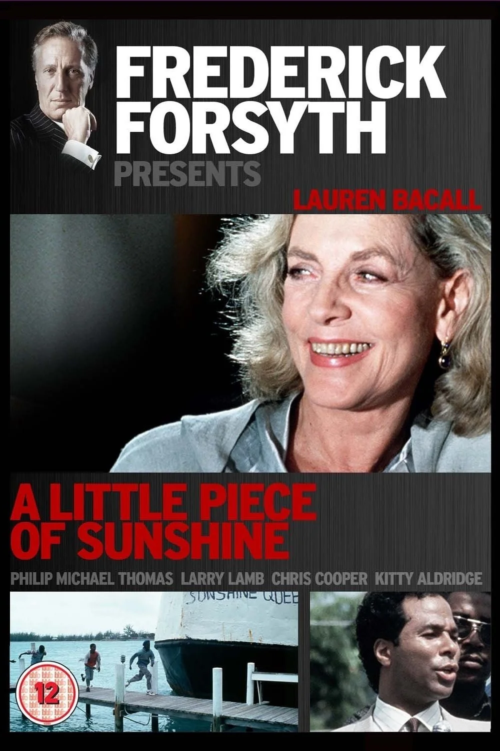 قطعه کوچکی از آفتاب