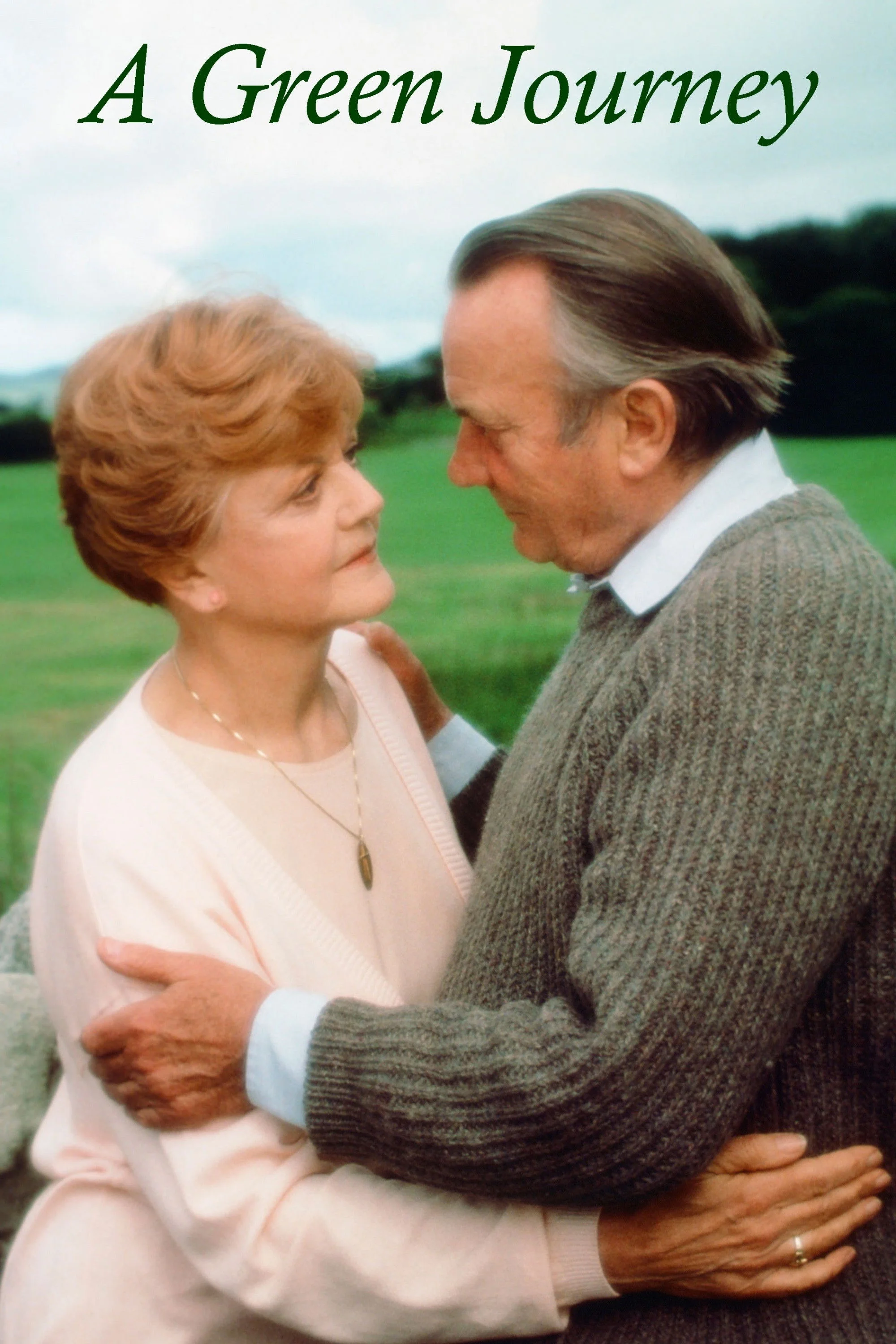 عشقی که جستجو می کرد