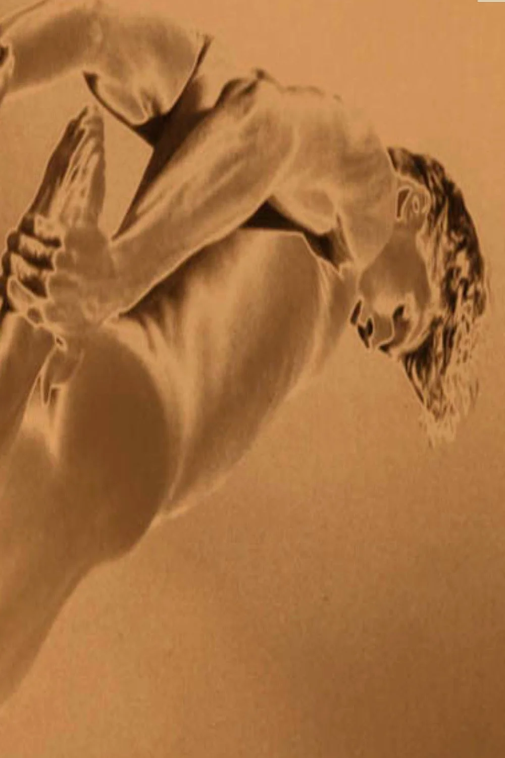 فیلم حیاط پشتی