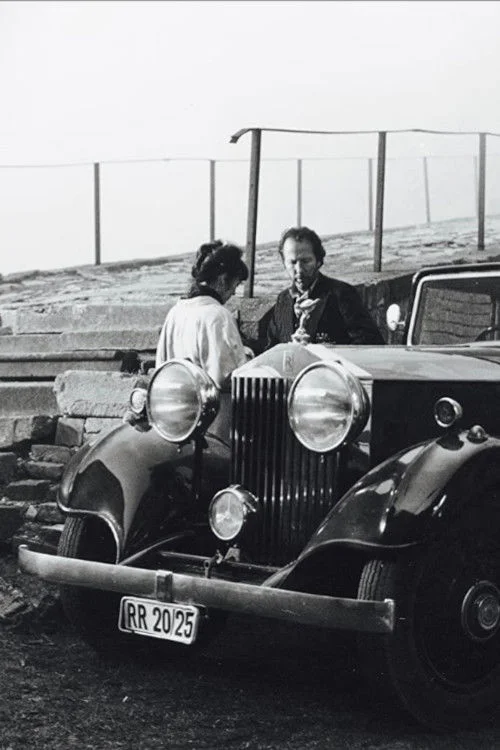 شبستان سنت پتری