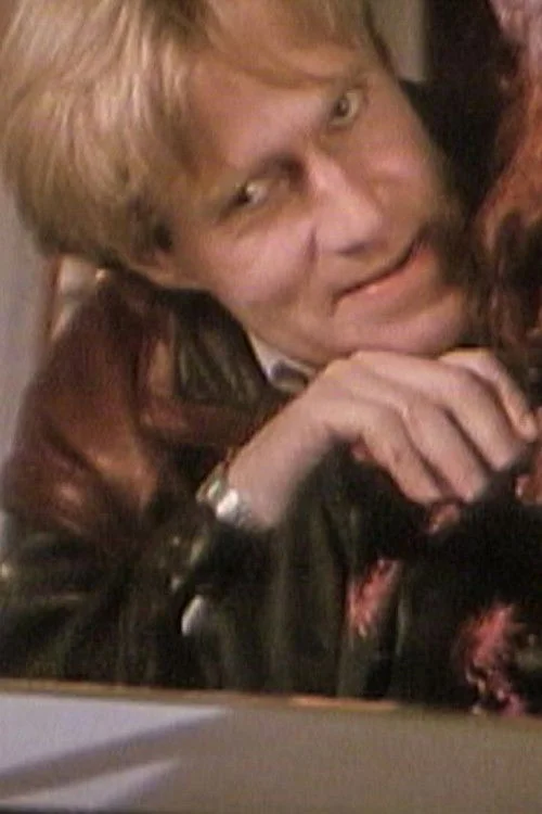 پیچیده ها یا ماجرای گیتارهای خیس خورده