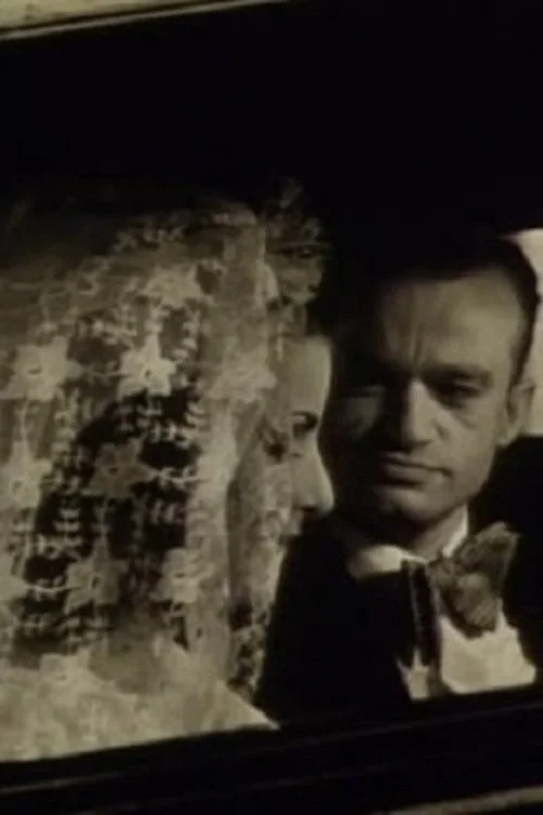 ۲۵ دسامبر ۵۸، ساعت ۱۰:۳۶