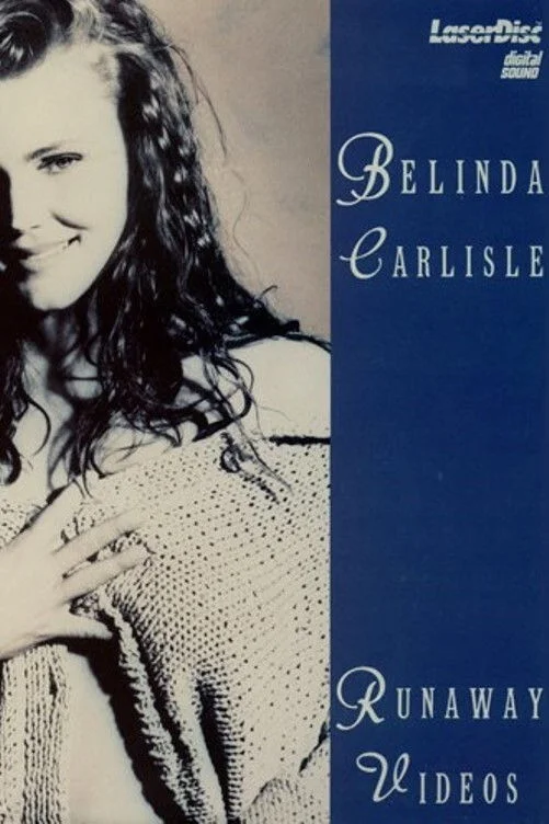 Belinda Carlisle: ویدیوهای فرار