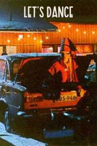 بیایید برقصیم