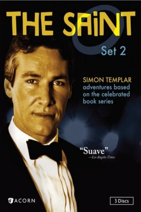 سنت بزرگ بیگ بنگ