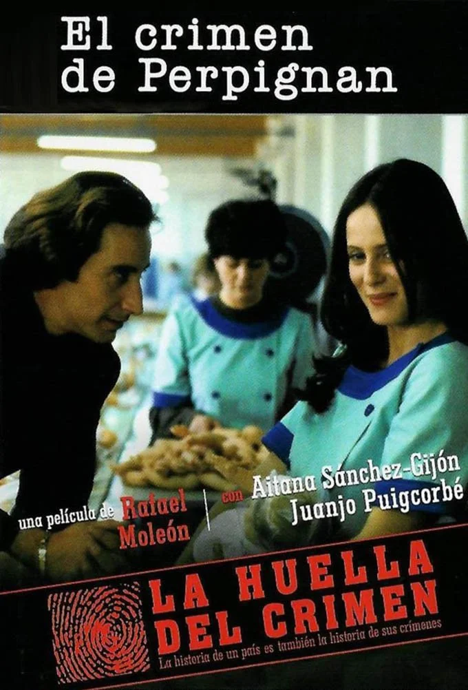 جرم پرپینیان