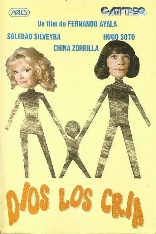 خدا آنان را برمی‌خیزاند