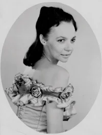 Oh, How Sweet is This Tender Sadness of Separation