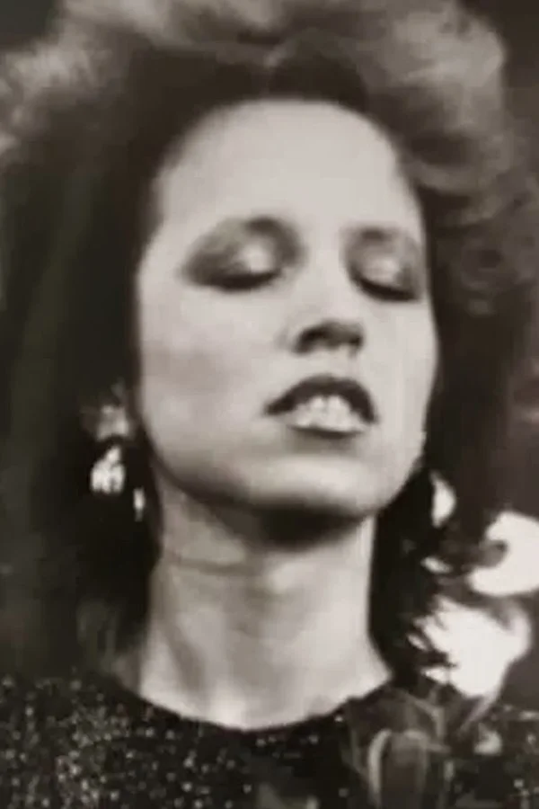 راک اند رول بالتیکا