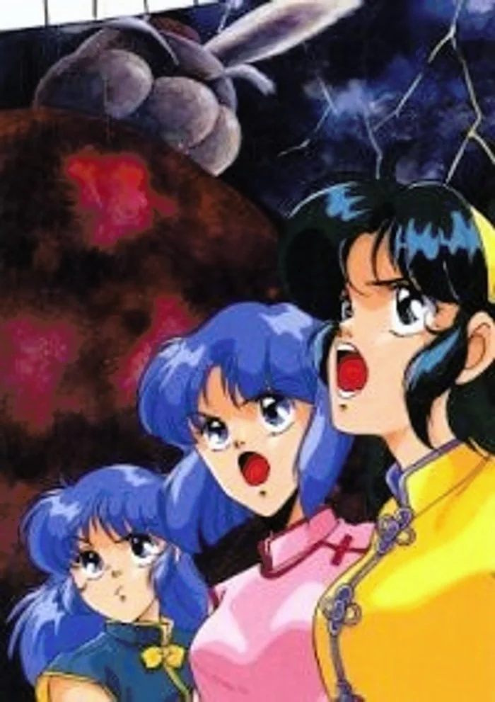 ماجونگ واقعی فرار از نبرد ماجونگ