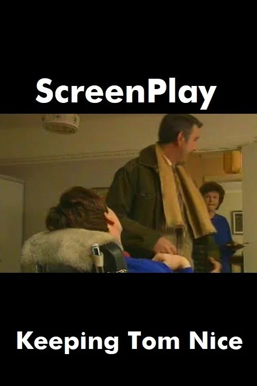 تام خوب را نگهد دارید