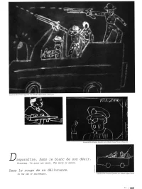 هشدار سیاه در کی nshasa