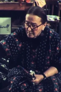 گرمایی که به نقاشی می‌انجامد