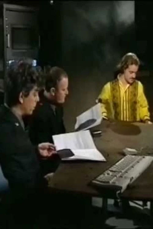 کافه کُرِکْت