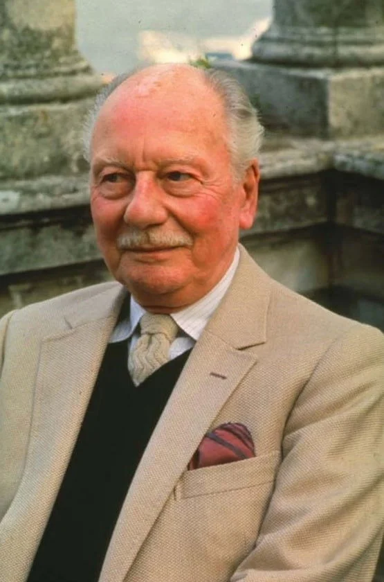 باربیلاو، باربیلاو