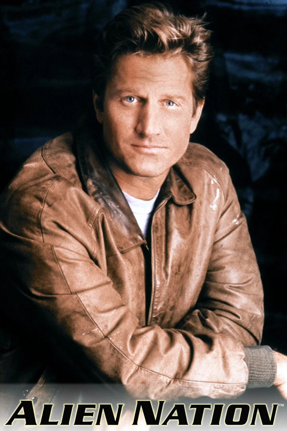 ملیت بیگانه