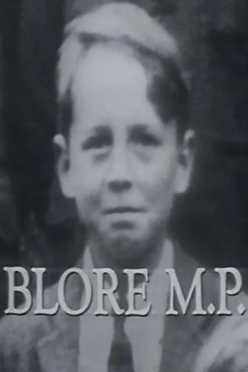 به واژگانی بلور MP