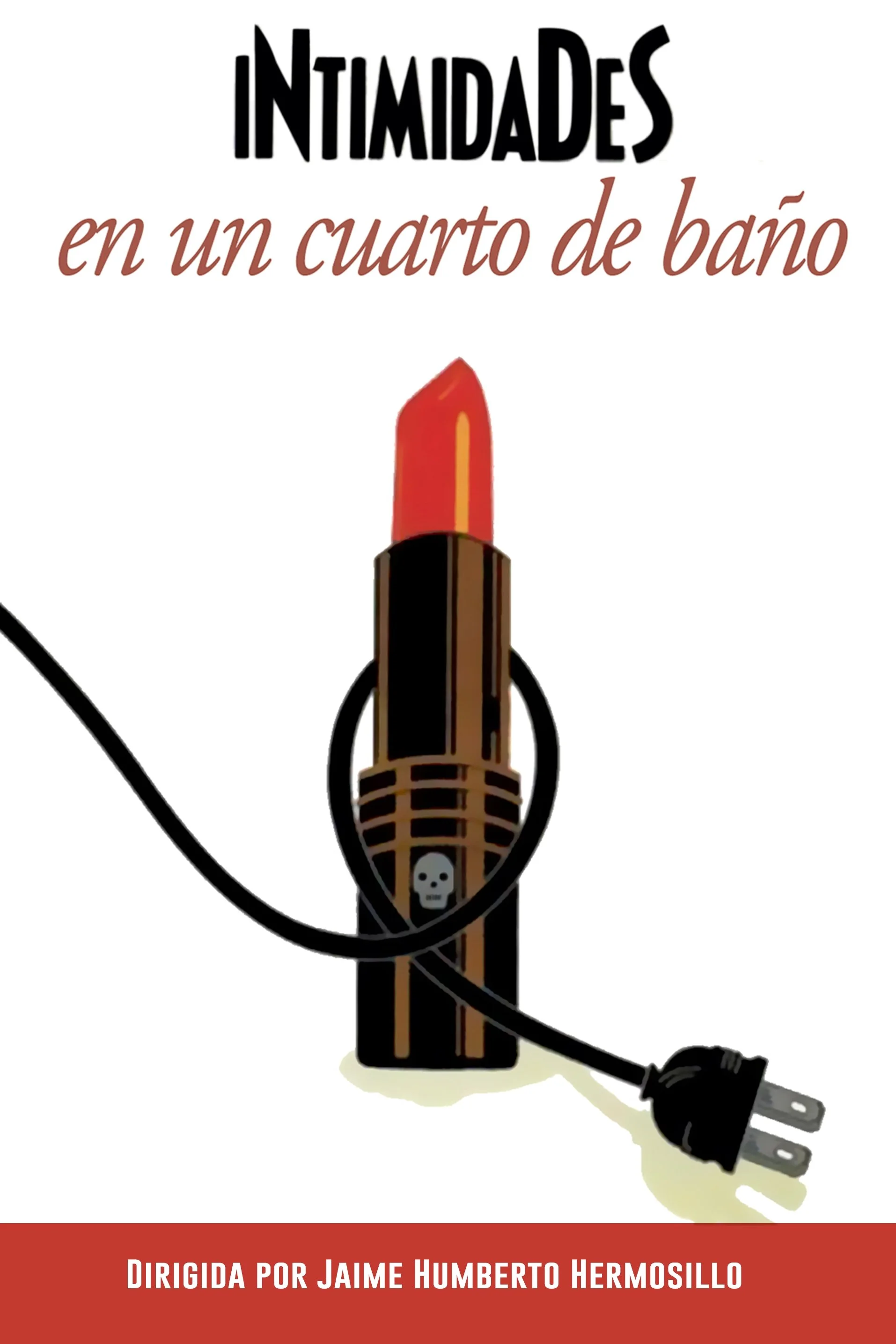 صفحهٔ تو درونی تو آینهٔ خانوادگی