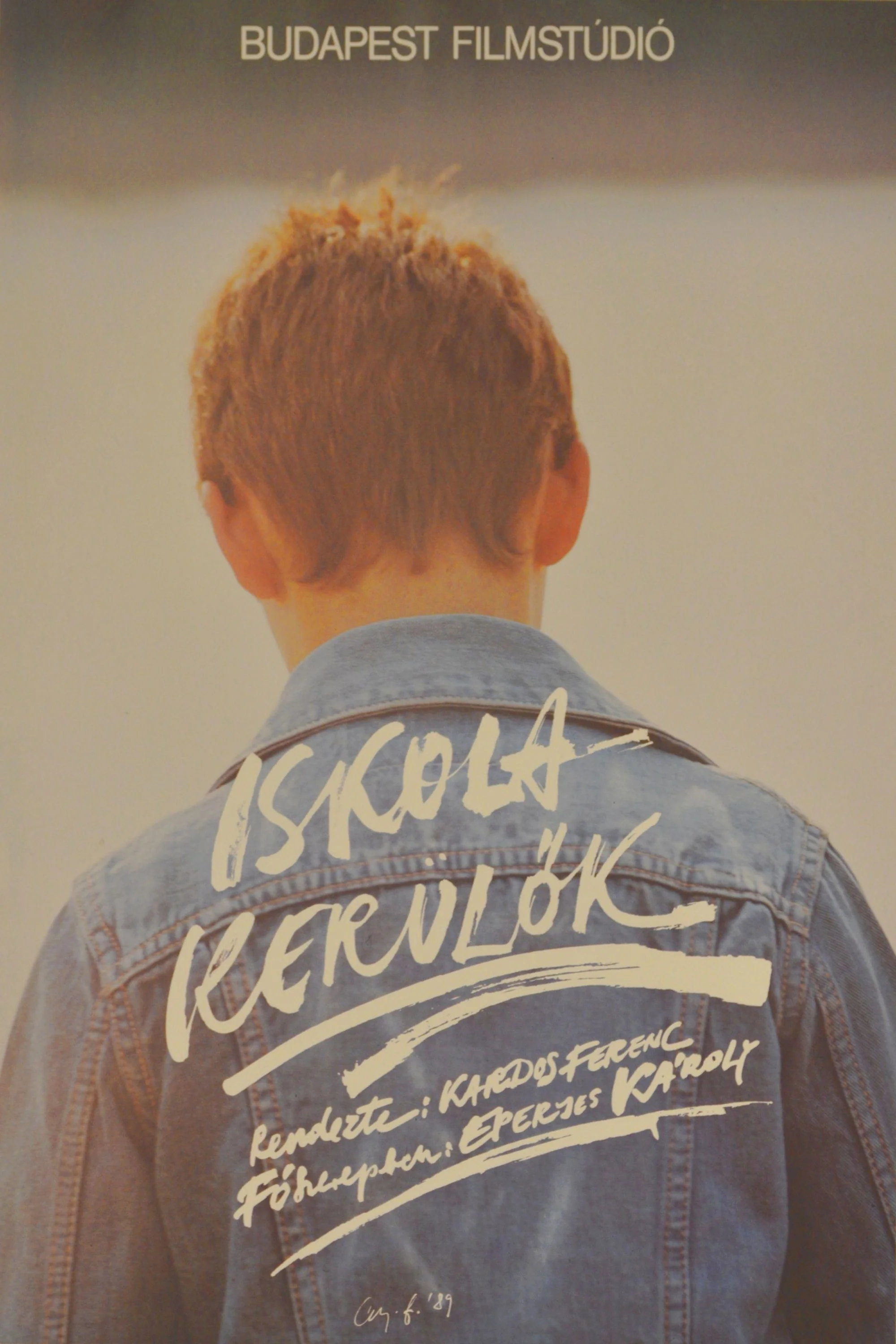 ترانسپورتوران