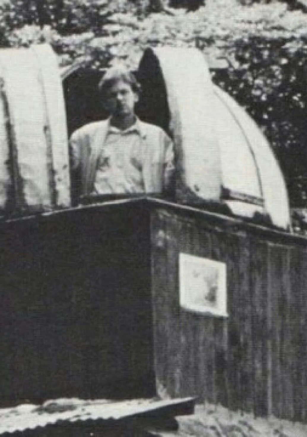 مریم از ستارگان