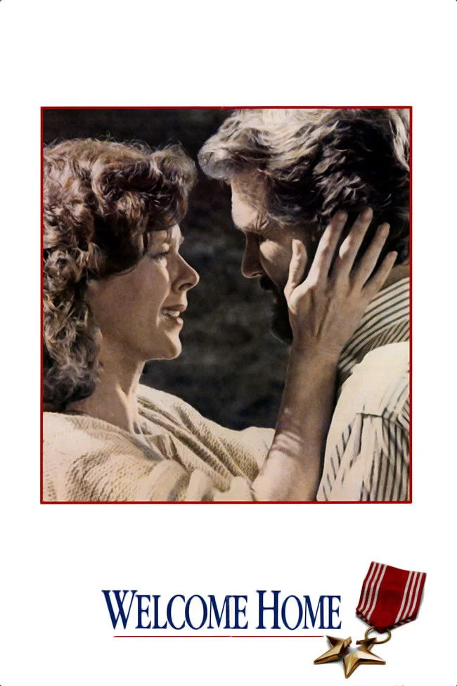 به خانه خوش آمدید