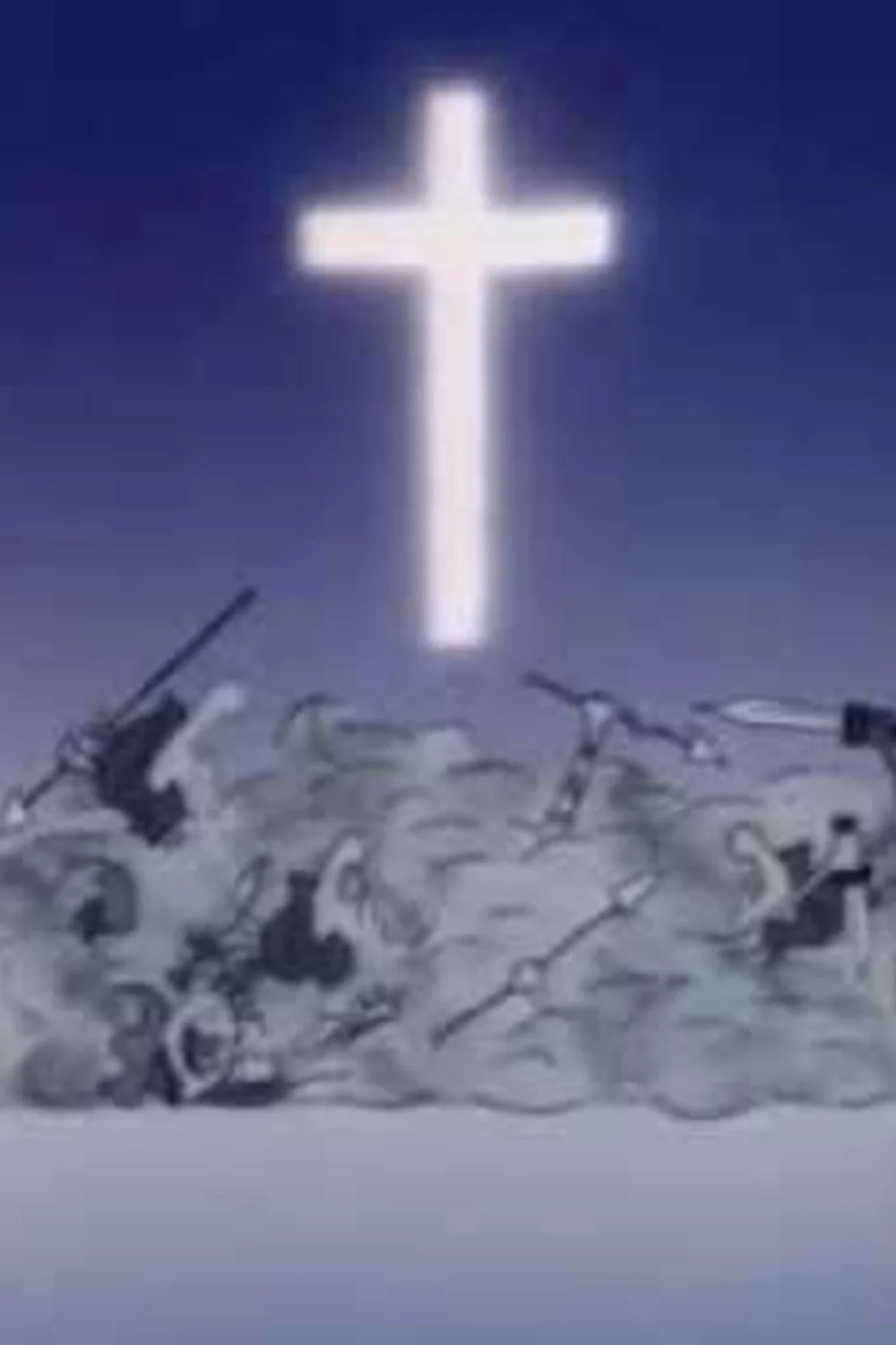 جاله گربه ها