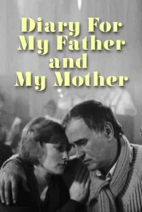 Diary for My Father and My Mother
