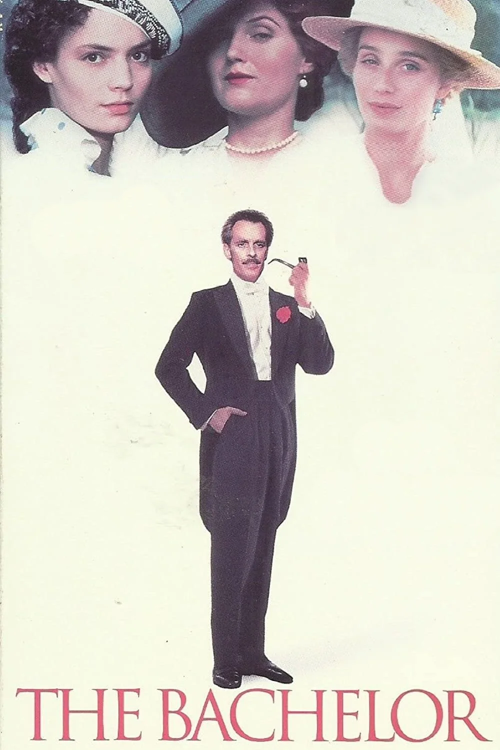 خاطرهٔ نامزدک