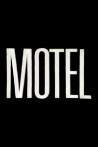 Motel