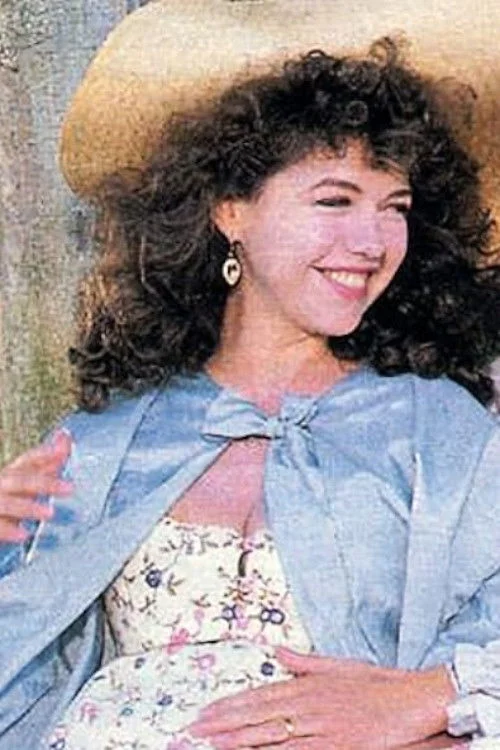 مانون رولاند