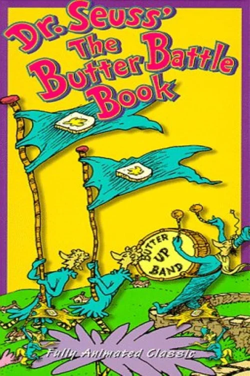 کتاب نبرد با کره