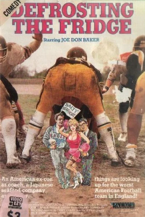 یخ زدایی یخچال