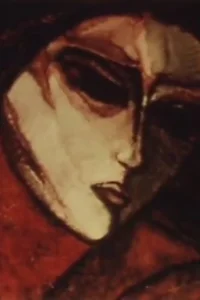 Paroles tues ou aimer Paris en étrangère