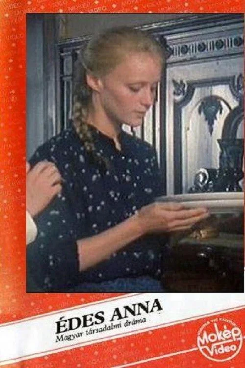 آنا اعداد عزیـس