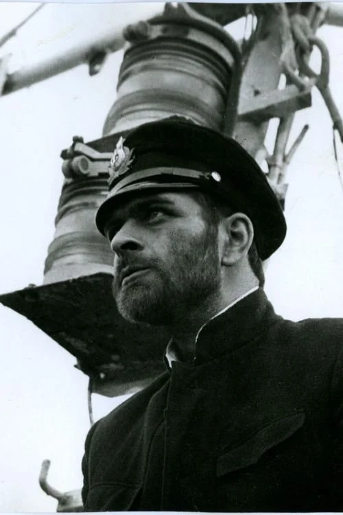 عملیات سرزمین عجایب