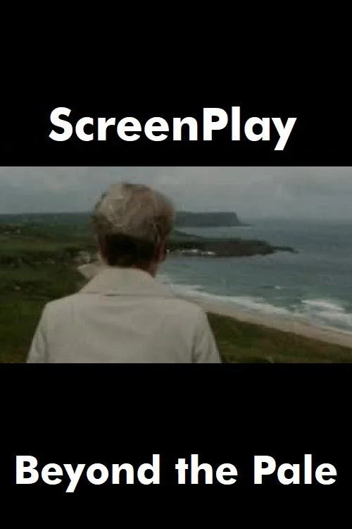 فراتر از پوستِ روشن