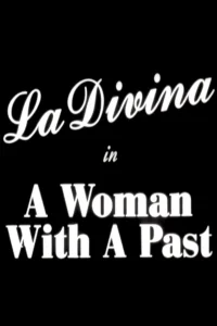 La Divina