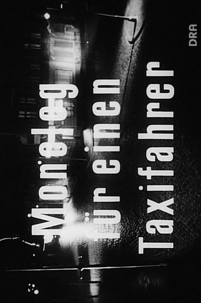 تک گوی برای راننده تاکسی