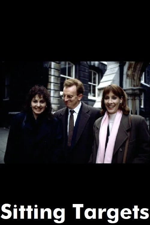 نشانه های نشسته