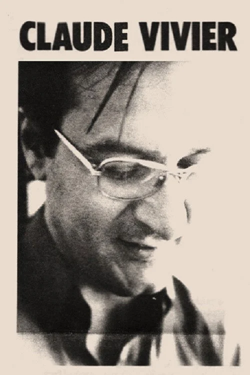 کودک تنها: جهان خیالی کلود وییر