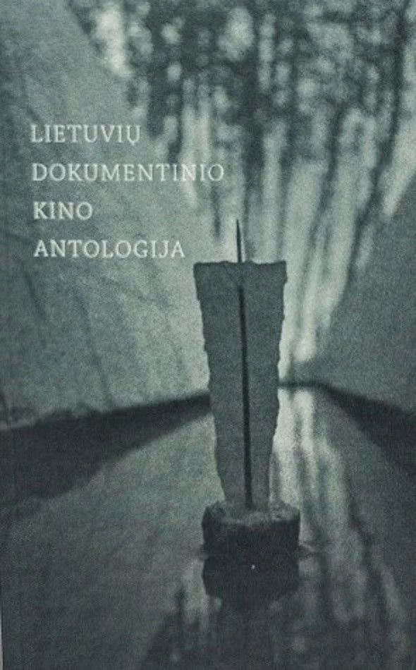 دَقیقاً ده دقیقه پیش از پرواز ایكاروس