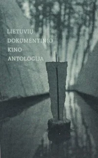 Ten Minutes Before the Flight of Icarus