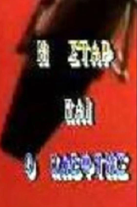 I star kai o kleftis