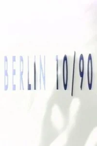 Berlin 10⁄90