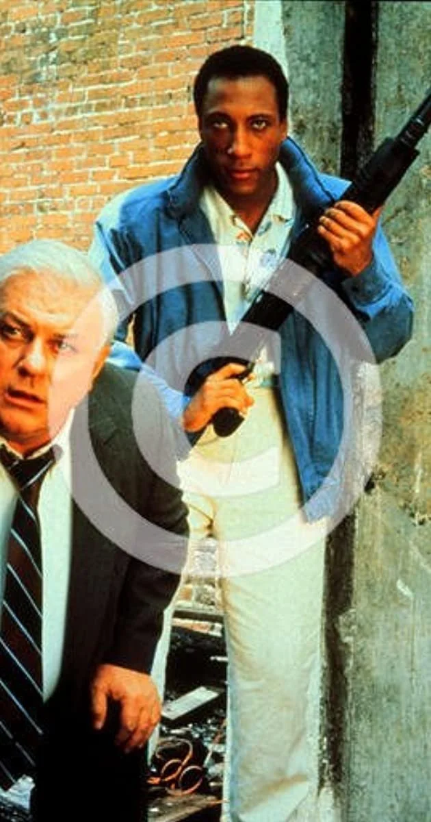 پرونده بسته است